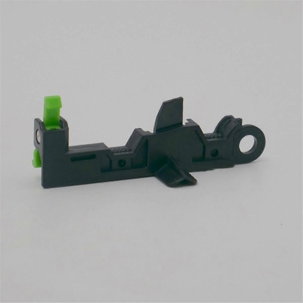 Rengjøringshode Modul Lås for Roomba I1 I2 I3 I4 I5 I6 I7 I8 I9 J7 J8 J9 E5 E6 Reservedeler Rengjøring (FMY) As Shown