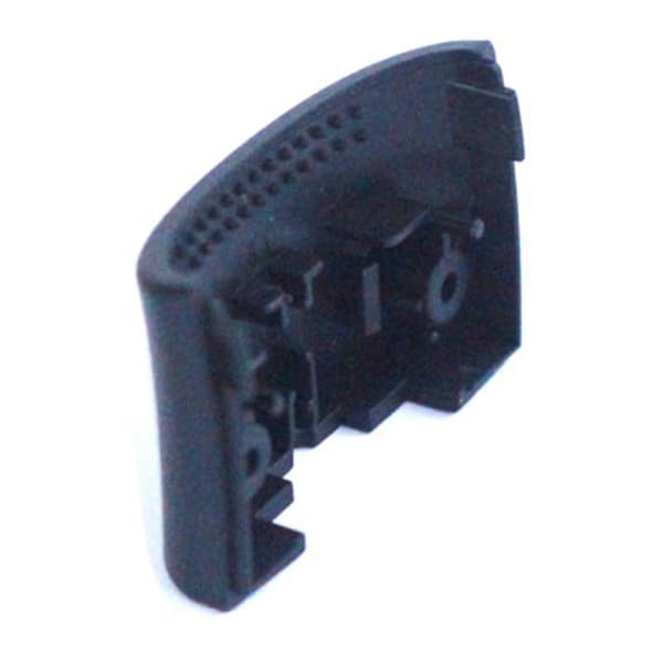 Reservedeler for Logitech G PRO X Øretelefon Hodebøyle Side Cover Spenne