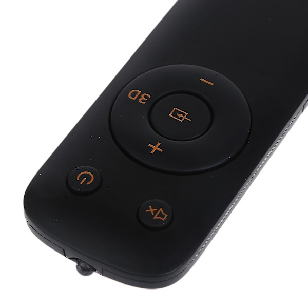 Fjernbetjening til KlipschReference R-20b Soundbar (AM4)