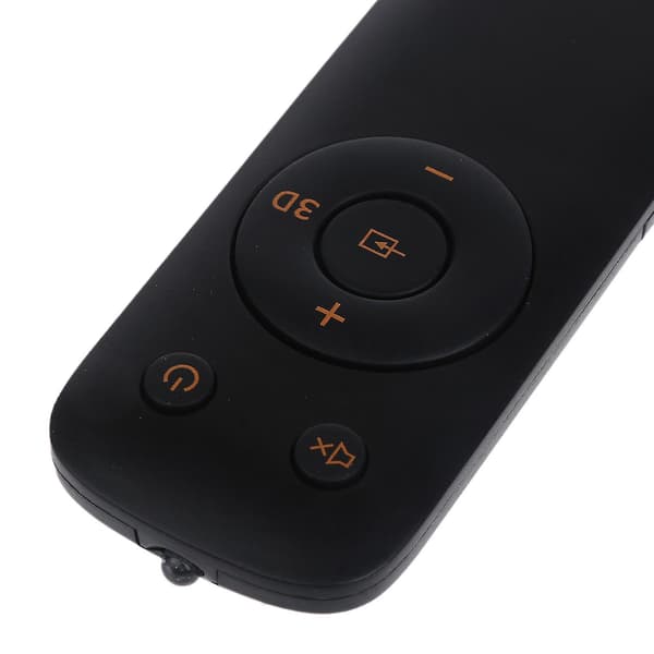 Fjernkontroll for KlipschReference R-20b Soundbar (AM4)