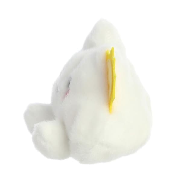 Aurora plyschmoln, 7 cm (FMY)