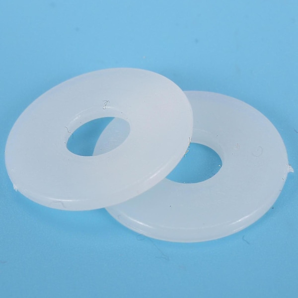 20 st Airless Sprutmaskinsverktygsförlängningsstavstätning Sprutmaskinsstavstätning Airless Sprutmaskin (DPD)