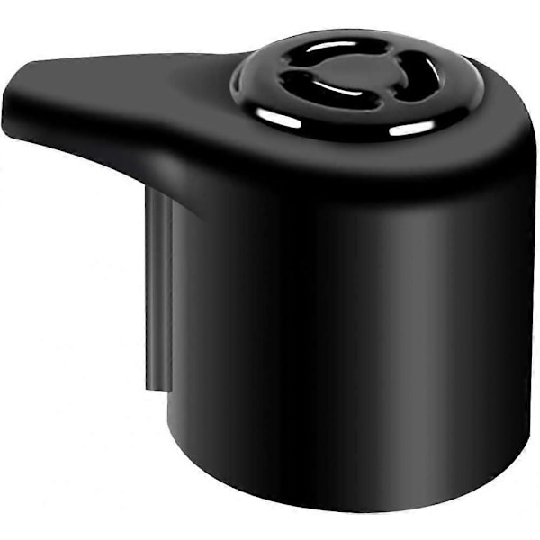 Dampfrigjøringsventil Håndtak Erstatning for Instant Pot Duo/Duo Plus 3, 5, 6 og 8 Quart, Mini 3 Qt, Duo50 5 Qt, Duo/Duo Plus 60 6 Qt, og Du (FMY)
