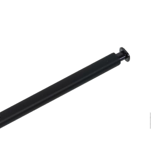 Stylus til Galaxy S23 Ultra (FMY) Multicolor Black