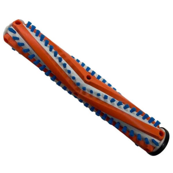 Suodatinrullaharja Black+Decker Powerseries langattomalle sauvaimurille Bsv2020g (FMY) Scroll brush