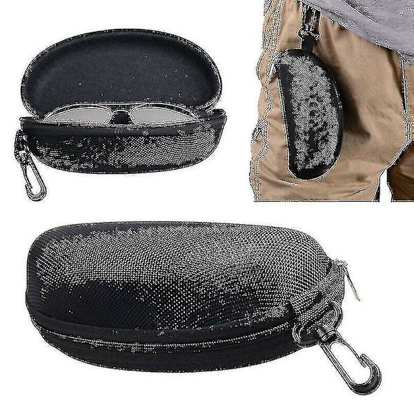 Shimano Polariserte Fiske Solbriller Herre Kjøring Shades Mann Solbriller  (FMY) Case