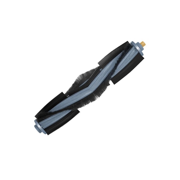 For Deebot T10/t10 Plus Robot Vacuum Cleaner Hoved Sidebørste Støvpose Hepa Filter Mopp Kluter Reservedeler  (FMY) As Shown