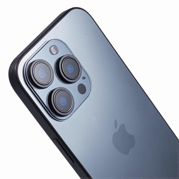 iPhone 16 Pro -mallin värinäytöllinen dummy-puhelin kuvausrekvisiitaksi, myymälänäyttöön ja leluksi (ilman logoa) (FMY) Multicolor Style C
