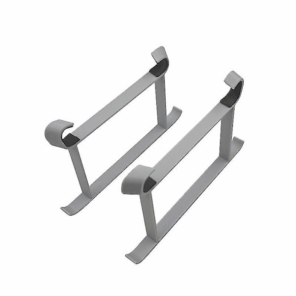 Til Dji Mini 3 Pro Lift Dji Mini 3 Pro Drone Hurtig Afmontering Løft Stativ  (FMY)