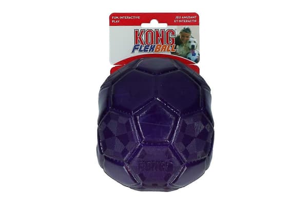 KONG Flexball Md/Lg EU (FMY)