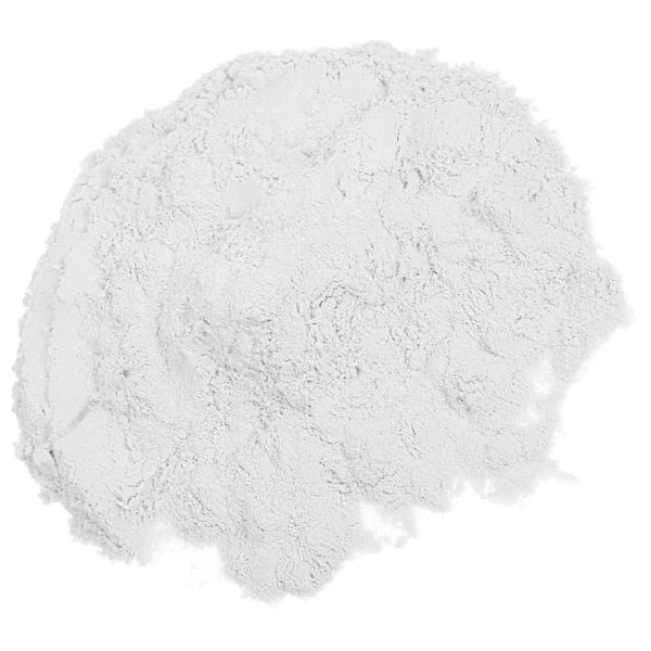 Valkoinen suitsuketelineen hiekka, valkoinen leikkihiekka, zen-puutarhahiekka, koristehiekka maljakoihin, hiekka hääseremoniaan, akvaariohiekka (FMY) White 12.00X5.50X4.50CM