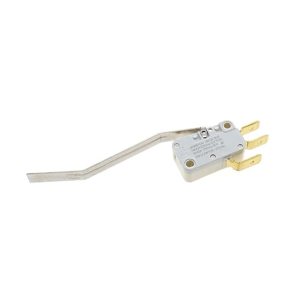 Mikrokytkin Hotpoint//Ariston/Swan kuivausrummuille ja linkousrummuille (FMY)