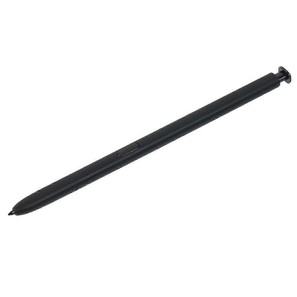 Stylus for Galaxy S23 Ultra (FMY) Multicolor Black