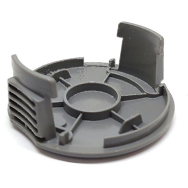 @@ F016f05320 Bosch Easygrasscut Spoledeksel 18-230-kryc  (FMY)
