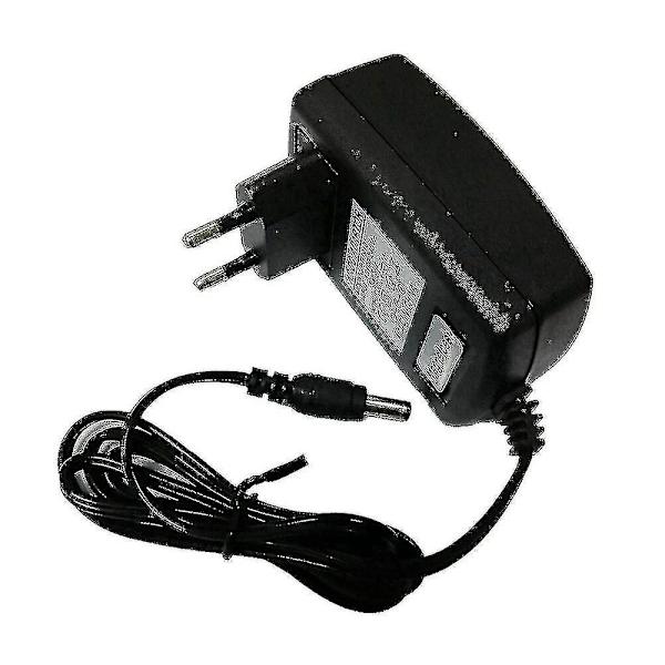 30V 0.5A 500mA AC DC -seinälaturi Ilife H 70 -imurille (FMY)
