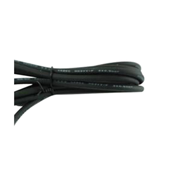 Trådlös fjärrkontroll för dimmaskin, bärbar XLR för 400 W 900 W dimmaskin (FMY) As Shown