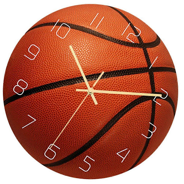 Basketball Design Ur L