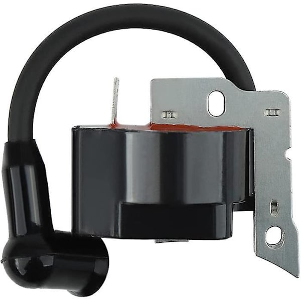 Sytytyskela Partner P400 P450 P462 P510 P511 4200 4600 4900 5200 sahoille (FMY)