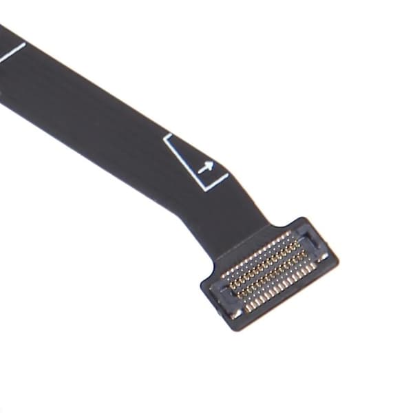 Til DJI Mavic 3 Under TOF Flex Kabel (FMY)