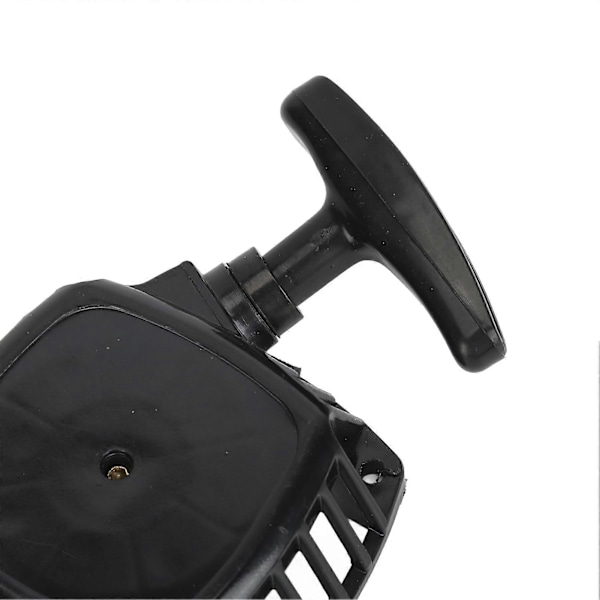 Repstart Snörstart För Robin Ec025 Ht250 För Pst750 Pst75h Oht750r Häcktrimmer Snörstartsenhet (FMY)