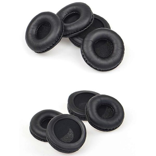 TELEX AIRMAN 750  (FMY) Black