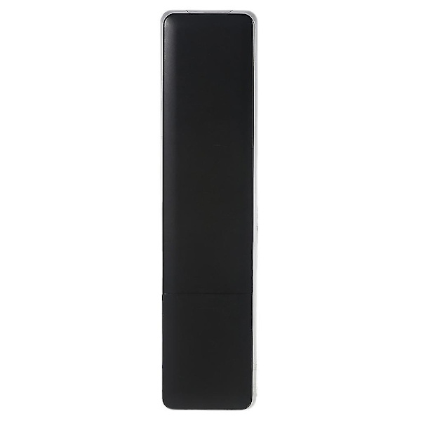 Fjernbetjening til Philip Smart TV 996599001251 YKF456-A001 (AM4)
