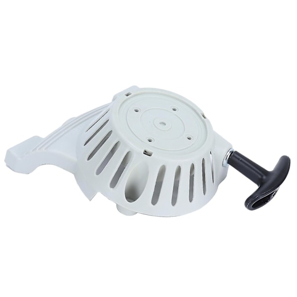 Stihl FS90/110 FS130 Dragstartsats Reservdelar Kedjesågstillbehör (FMY)