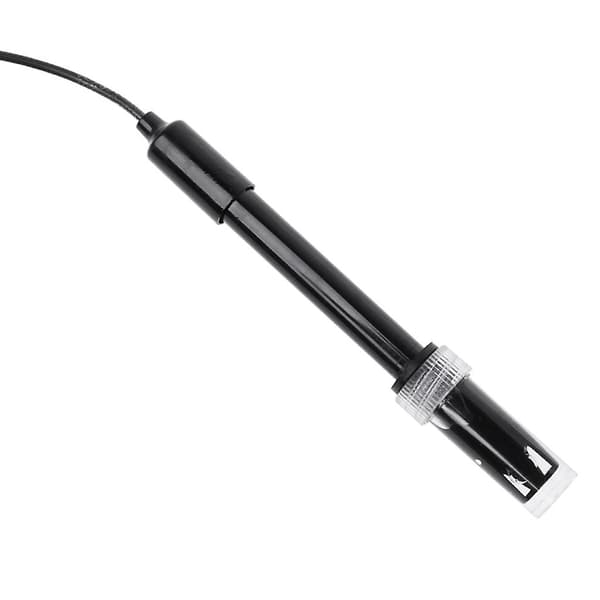 pH-sonde til vandudskiftningselektrode til målermonitor og -controller 90 cm (FMY)