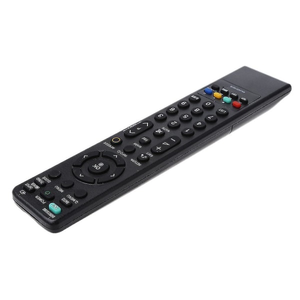 Fjärrkontroll Mkj42519618 för Lg Mkj-42519618 för Smart Tv Controller Player (AM4)