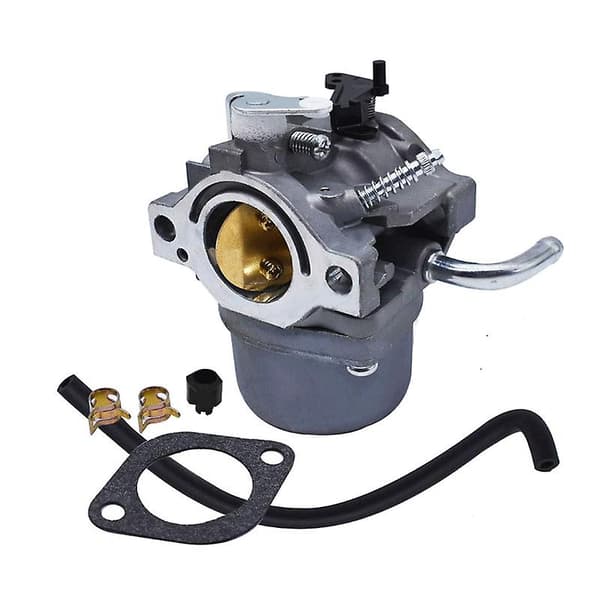 593432 Karburator til Briggs & Stratton 794653 791266 SWHY (DPD)