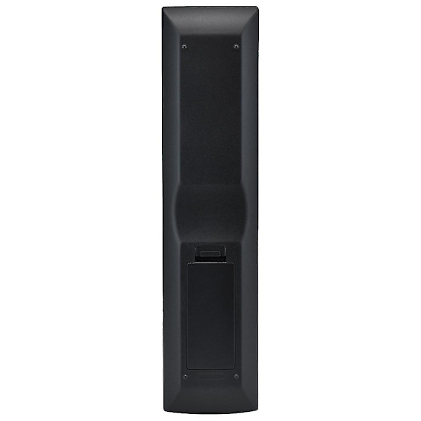 Axd7583 Kaukosäädin Pioneer Vsx-920 Vsx-820-k Vsx-820-s Kestävä Ohjain (AM4)