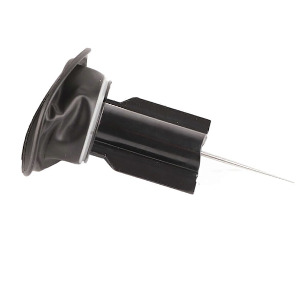 ATV Forgaser Reparationskit Carb Tilbehør Udskiftning til Grizzly 660 4x4 YFM660FW 2002-2005 (FMY)