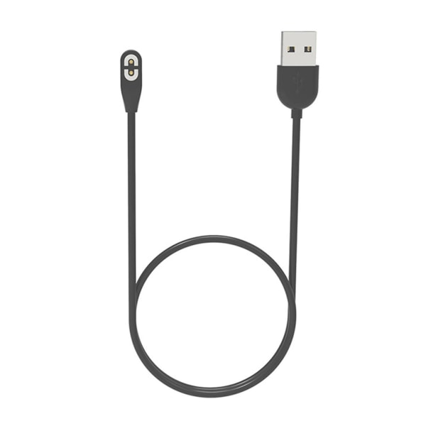 USB-ladekabel for Aftershokz Aeropex AS800 Benledning Trådløse Hodetelefoner (FMY)