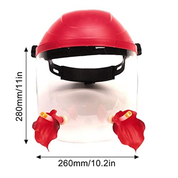 Wearable Bird Feeder - Bird Mask Feeder Handheld Bird Feeders For Hat & Hand 3 Flowers  (FMY)