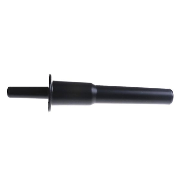 Blender Tamper Accelerator Stick Plunger For Vitamix Mixer Replacement Parts Shytmv  (FMY) One Size