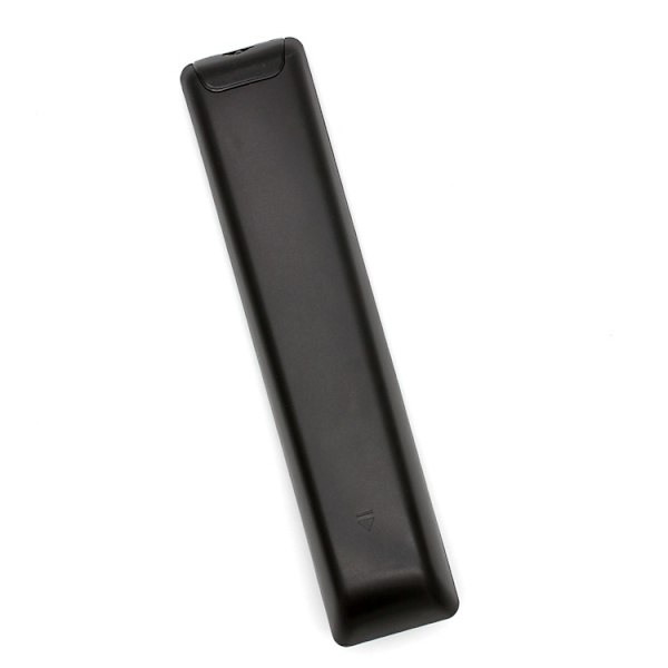 Smart Fjärrkontroll Passar Samsung TV BN59-01270A BN59-01274A BN59-01292A BN59-01259B BN59-01260A BN59-01290A RMCSPM1AP1 (AM4)