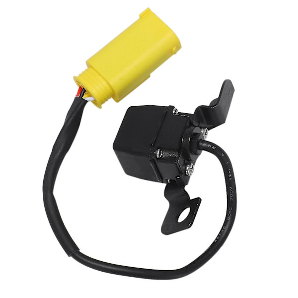 För 2011-2013 Kia Sorento Fabriksmonterad Backkamera Backkamera Backup Park Assist Kamera 95760-2  (FMY)