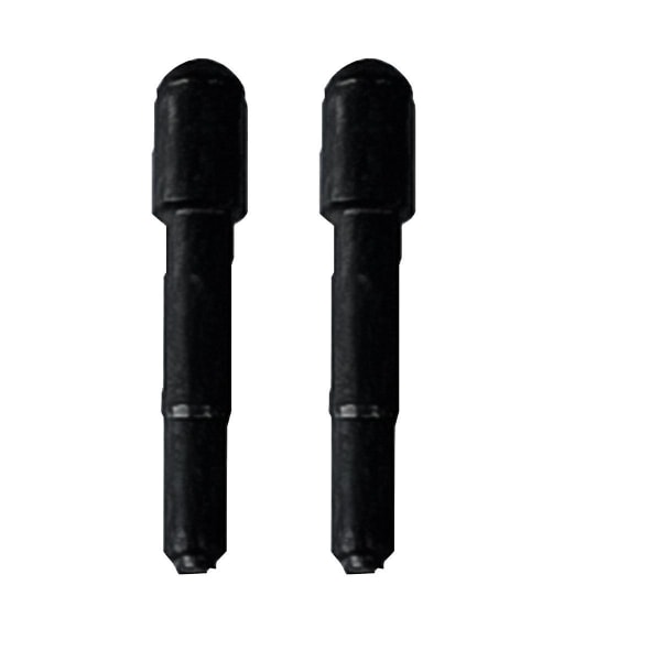 3 stk Stylus Pen Refill Tip Sæt til Pen Active Pen 2 Touch Pen 4x80p28212 (FMY)