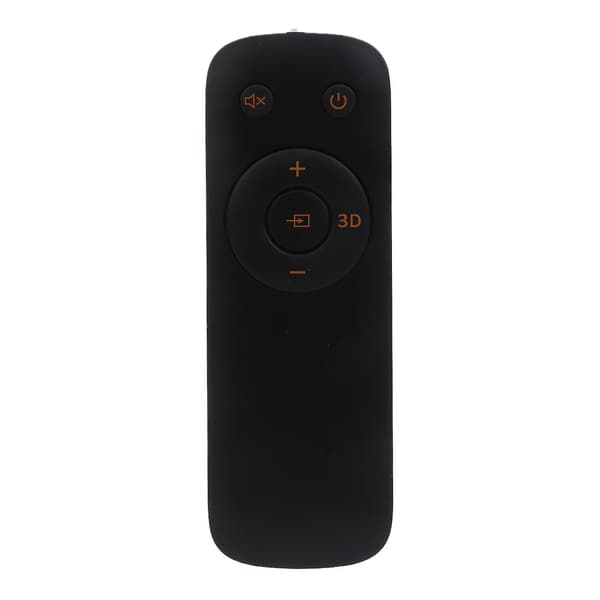 Fjernkontroll for KlipschReference R-20b Soundbar (AM4)