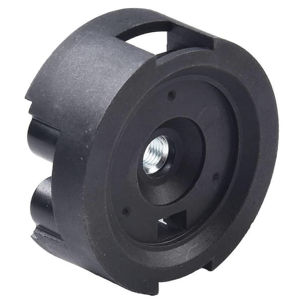 Klippehode for Bosch AFS 23-37 trimmer gresstrimmer klippehode, F016F04839 (FMY)