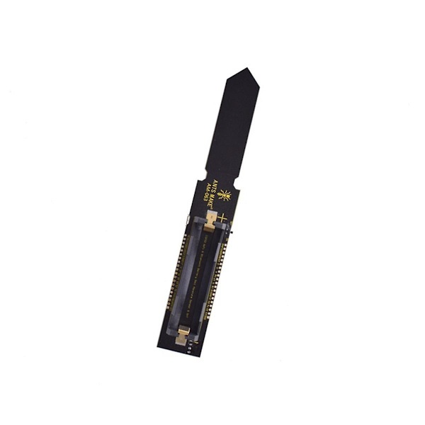 Esp32 Wifi Bluetooth Temperatur Fugtighed Og Jord Modul Fjernbetjening Med 18650 Batteriholder Modul  (FMY)