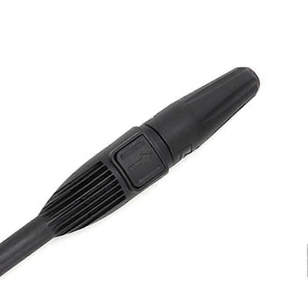 Högtrycksmunstycke för AR BLACK DECKER BOSCH Dr. Washi (FMY) B
