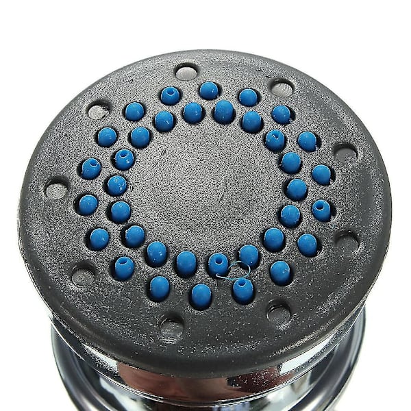 6 stk. Sideshower Sidebrus Massage Jet Side Jet (FMY)