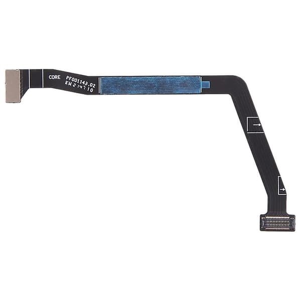 Til DJI Mavic 3 Under TOF Flex Kabel (FMY)