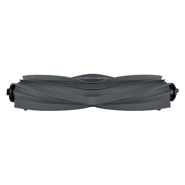För Dreame D9 Max Gen 2 / D10s / D10s Pro Huvudborste Sidoborste HEPA Filter Moppdynor Reservdelar Tillbehör (FMY) As Shown