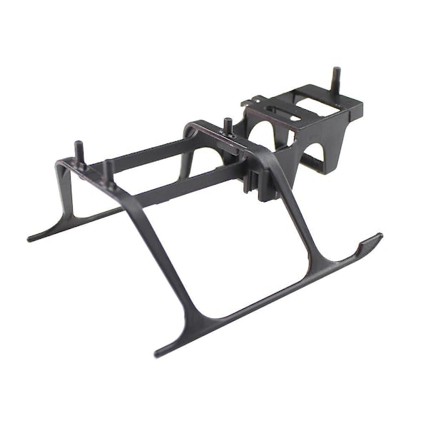 Xk K130.0017.001 Landing Skid til Wltoys Xk K130 ,helikopter, Drone, Quadcopter ,diy Upgrade Parts  (FMY)