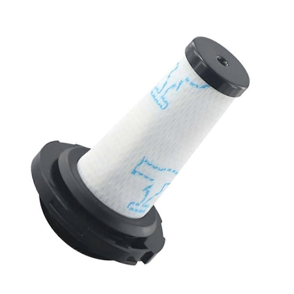 2 kpl ZR009010 Suodatin Rowenta X-Force Flex 9.60 / X-Nano Robotti-imurin Lisävarusteet Suodatin Puhdas (FMY) As Shown