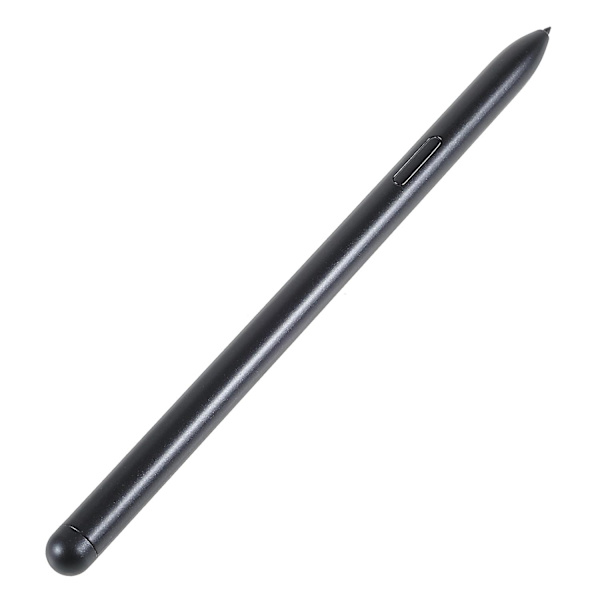 Til Samsung Galaxy Tab S7 T870/T875/T876/Tab S7 Plus T970/T976 Touch Screen Kapacitiv Pen Stylus Pe  (FMY) Black Samsung Galaxy Tab S7