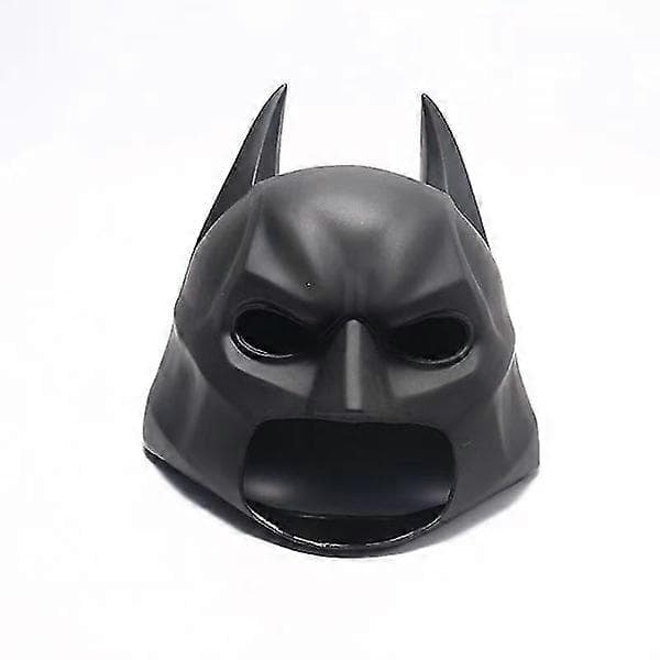Batman Voksen Maske (FMY)