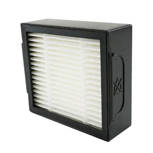 4 stk. HEPA-filter til Combo J7+ til Combo J7 J7+ (FMY)